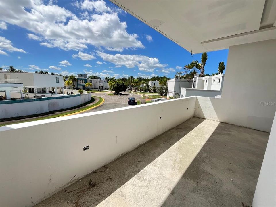 На продажу: $799,000 (4 спален, 4 ванн, 3446 Квадратных фут)