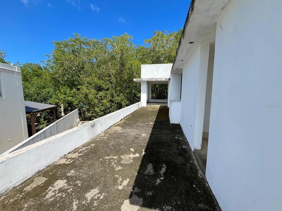 На продажу: $799,000 (4 спален, 4 ванн, 3446 Квадратных фут)