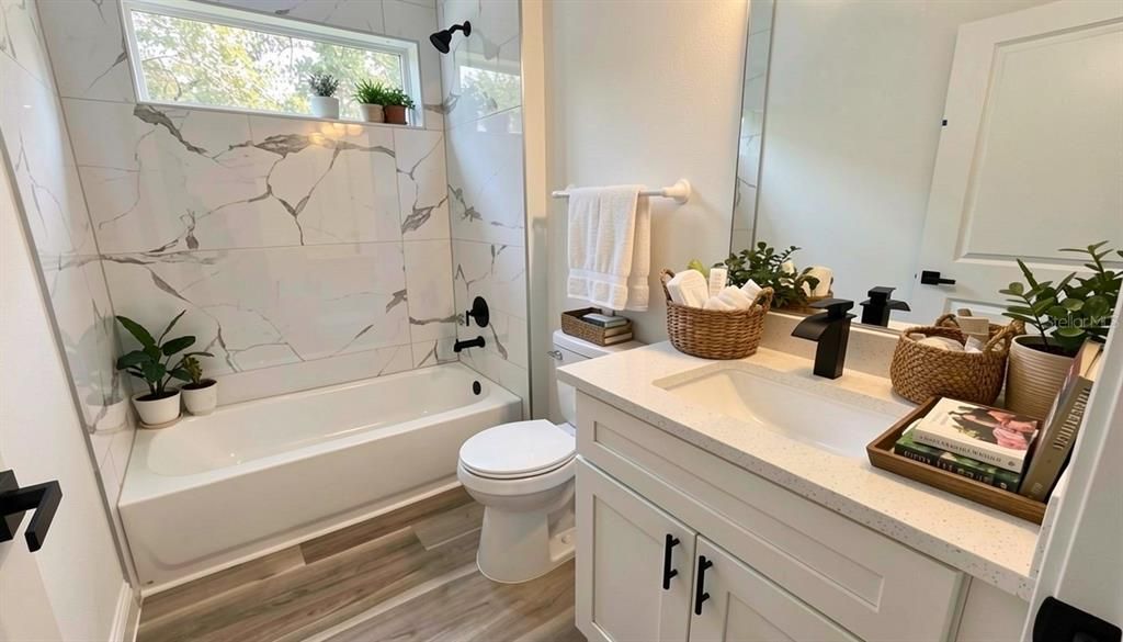 For Rent: $2,000 (4 beds, 2 baths, 1833 Square Feet)