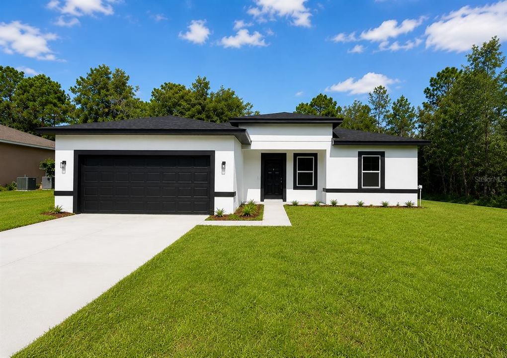 For Rent: $2,000 (4 beds, 2 baths, 1833 Square Feet)