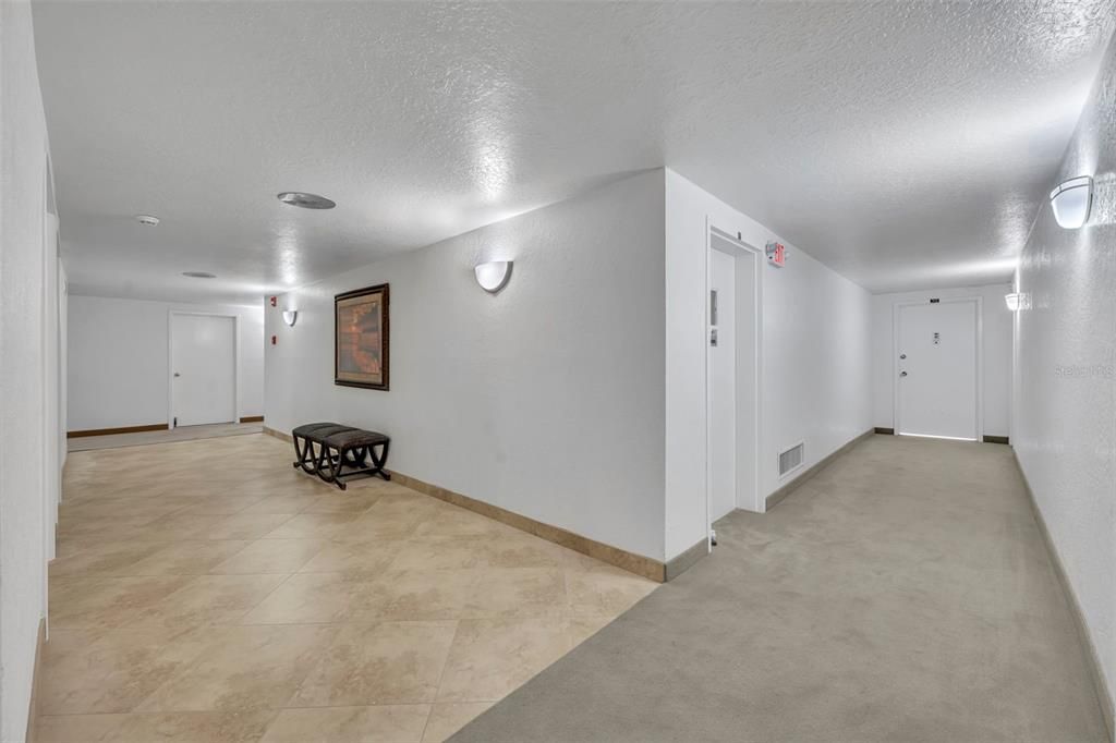For Rent: $3,150 (2 beds, 2 baths, 1274 Square Feet)