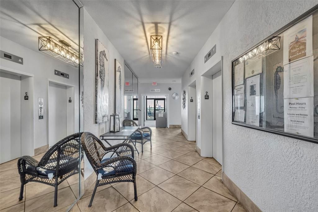 For Rent: $3,150 (2 beds, 2 baths, 1274 Square Feet)
