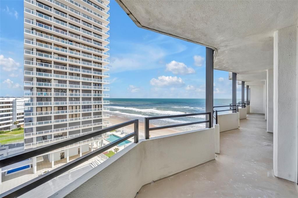 For Rent: $3,150 (2 beds, 2 baths, 1274 Square Feet)