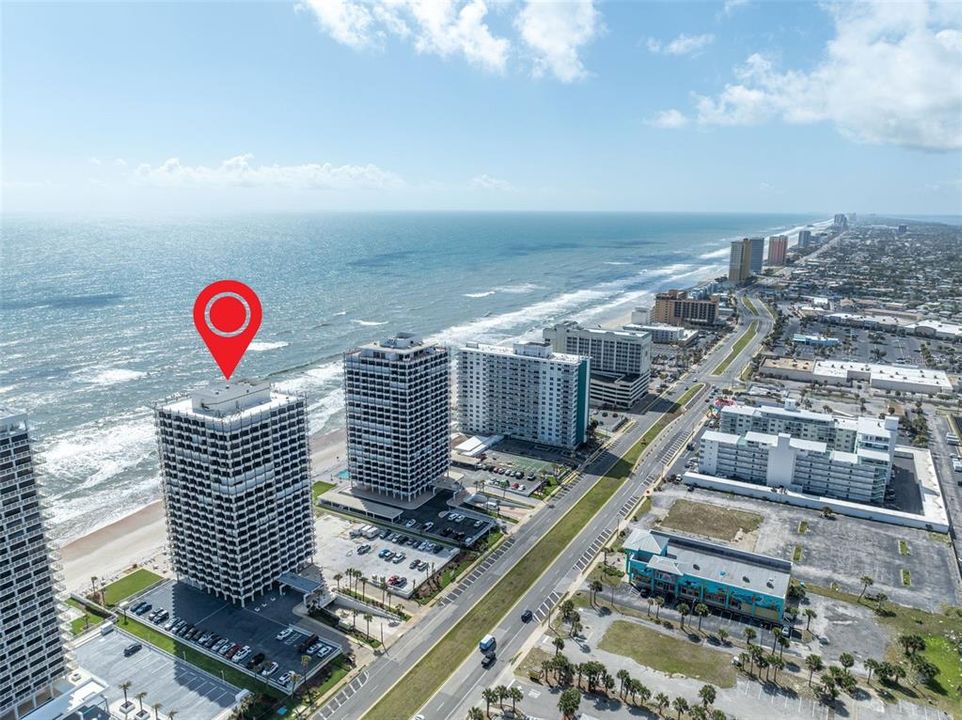 For Rent: $3,150 (2 beds, 2 baths, 1274 Square Feet)