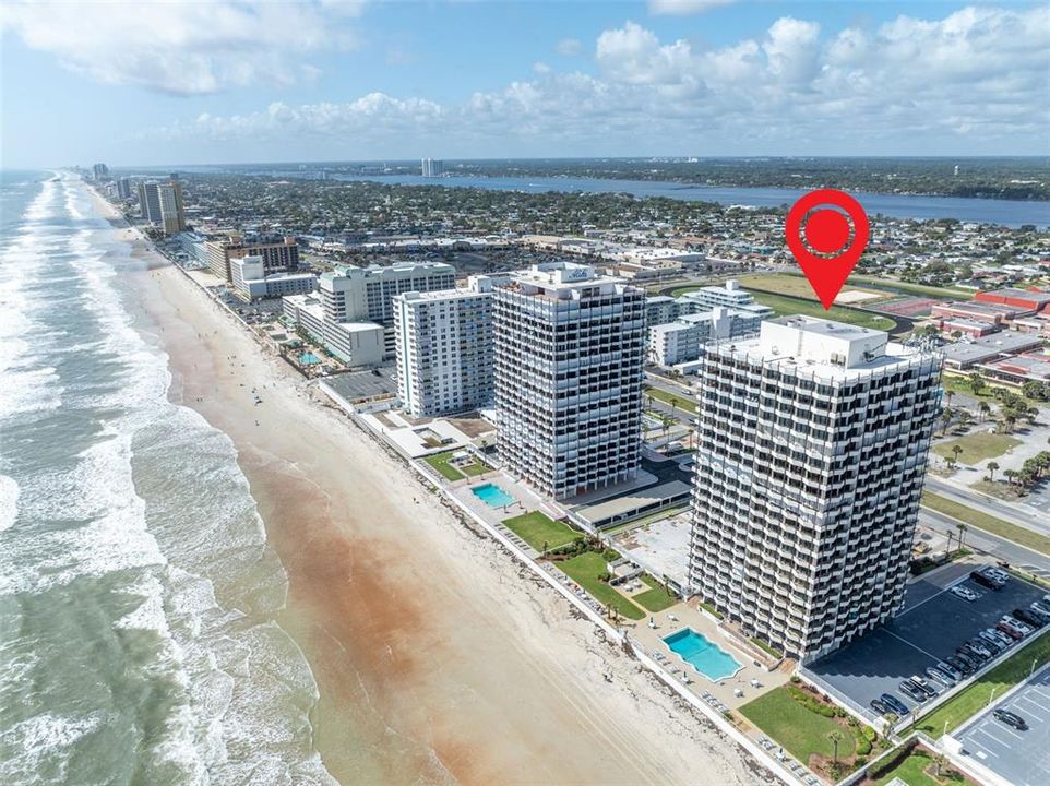 For Rent: $3,150 (2 beds, 2 baths, 1274 Square Feet)