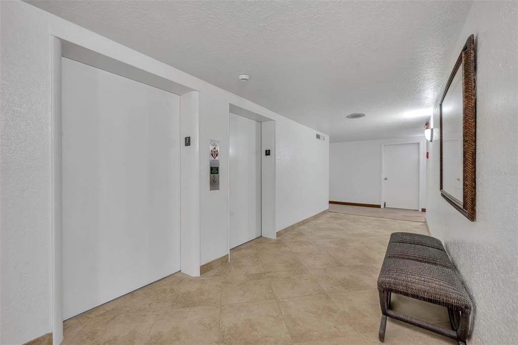For Rent: $3,150 (2 beds, 2 baths, 1274 Square Feet)