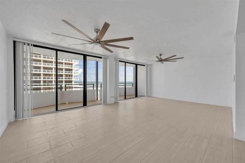 For Rent: $3,150 (2 beds, 2 baths, 1274 Square Feet)