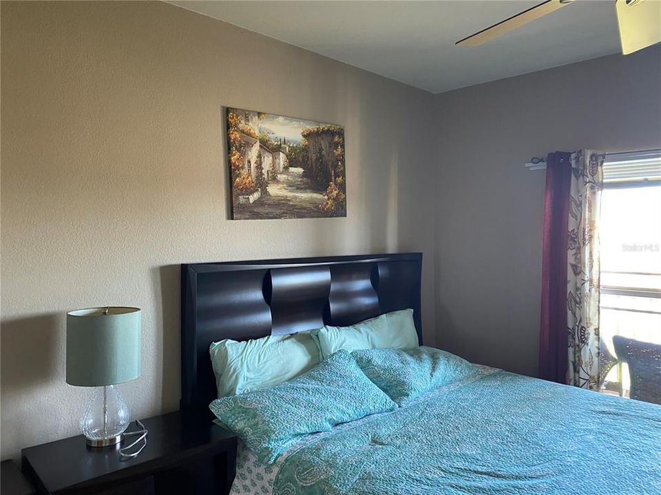 В аренду: $1,600 (1 спален, 1 ванн, 660 Квадратных фут)