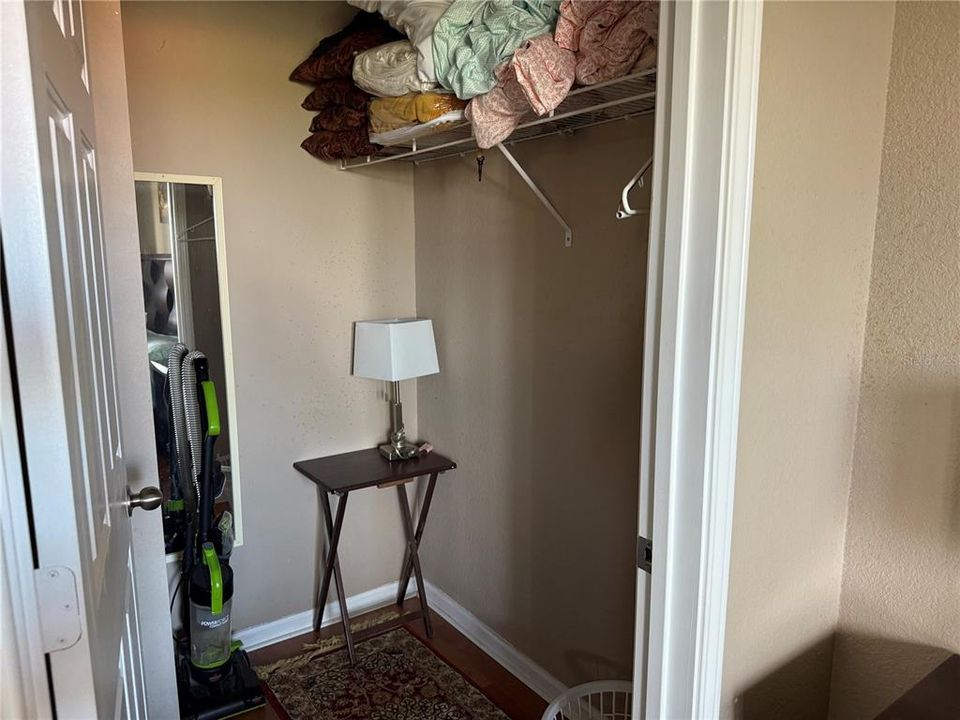 В аренду: $1,600 (1 спален, 1 ванн, 660 Квадратных фут)