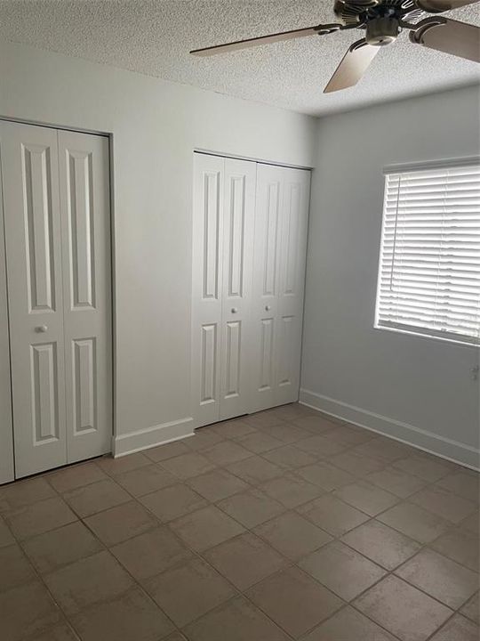 For Sale: $154,500 (2 beds, 2 baths, 1100 Square Feet)