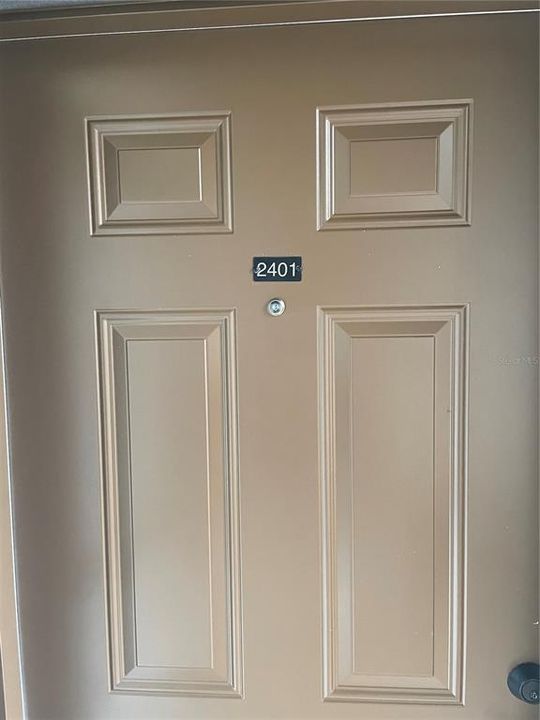 For Sale: $154,500 (2 beds, 2 baths, 1100 Square Feet)