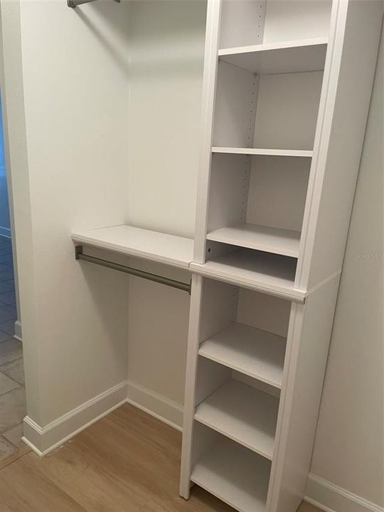 For Sale: $154,500 (2 beds, 2 baths, 1100 Square Feet)