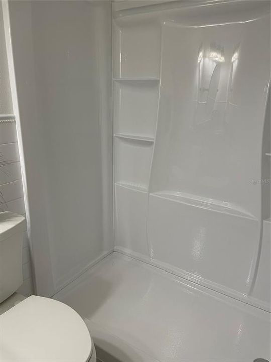 For Sale: $154,500 (2 beds, 2 baths, 1100 Square Feet)