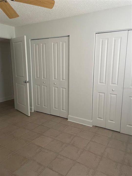 For Sale: $154,500 (2 beds, 2 baths, 1100 Square Feet)