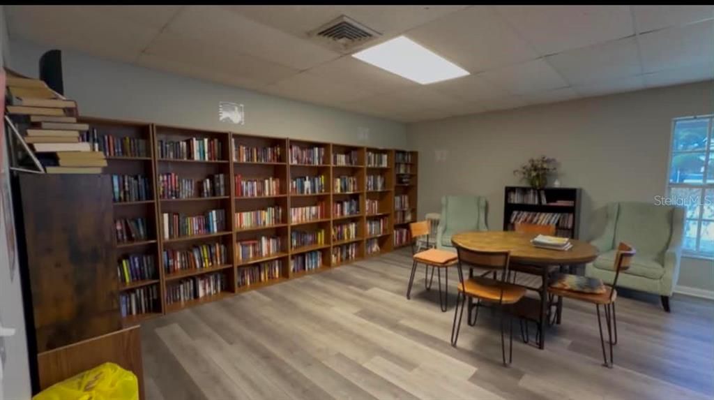 En Venta: $159,000 (2 camas, 1 baños, 980 Pies cuadrados)