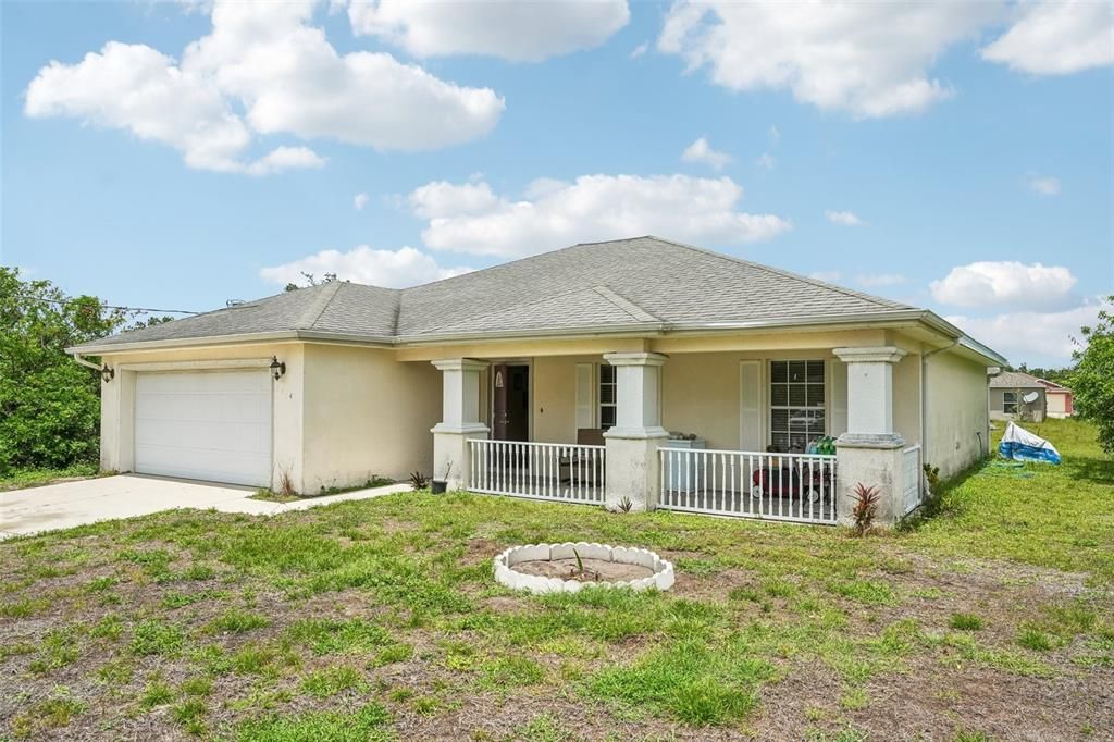 En Venta: $225,000 (3 camas, 2 baños, 1458 Pies cuadrados)