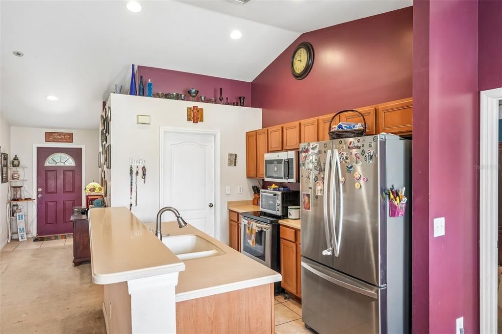 En Venta: $225,000 (3 camas, 2 baños, 1458 Pies cuadrados)