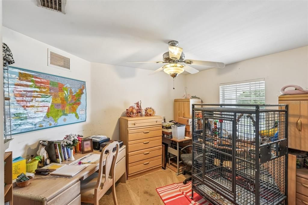 En Venta: $225,000 (3 camas, 2 baños, 1458 Pies cuadrados)