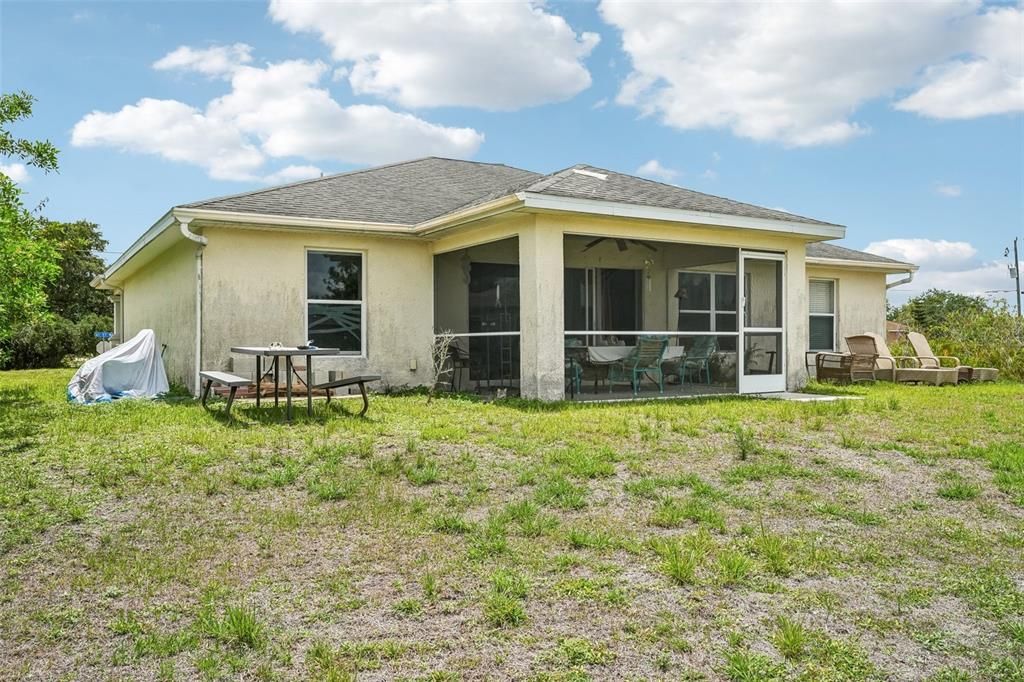En Venta: $225,000 (3 camas, 2 baños, 1458 Pies cuadrados)