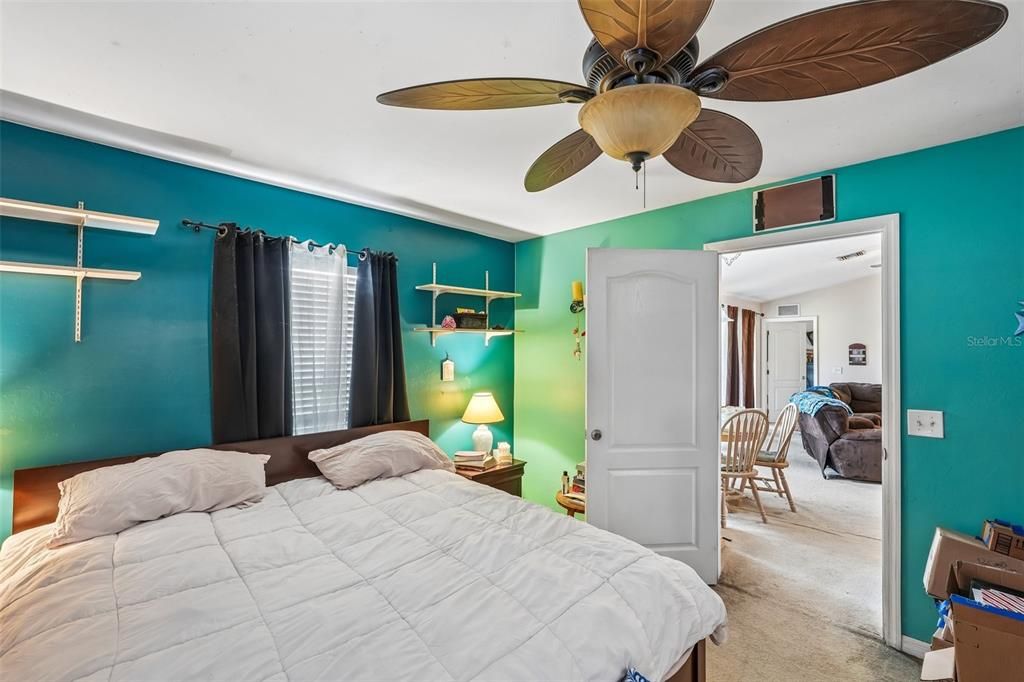 En Venta: $225,000 (3 camas, 2 baños, 1458 Pies cuadrados)