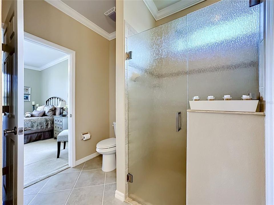 Под контрактом: $479,900 (2 спален, 2 ванн, 1908 Квадратных фут)