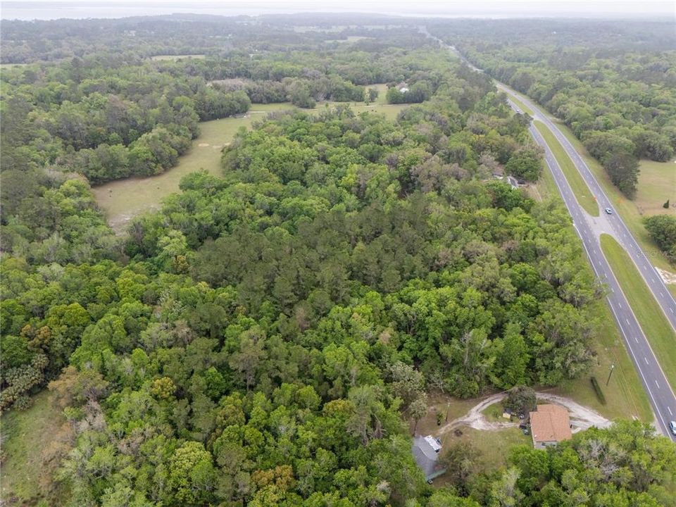 For Sale: $315,000 (16.00 acres)