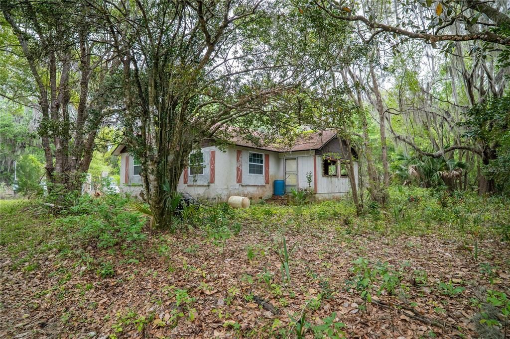 For Sale: $315,000 (16.00 acres)