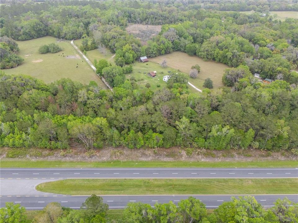 For Sale: $315,000 (16.00 acres)