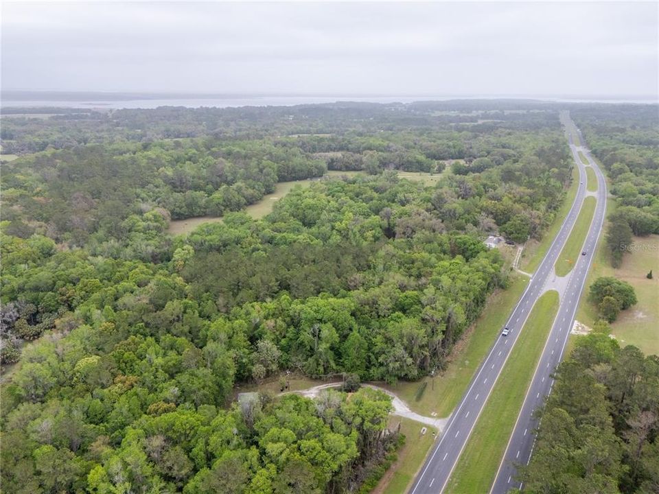 For Sale: $315,000 (16.00 acres)