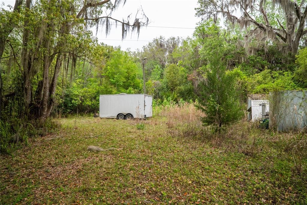 For Sale: $315,000 (16.00 acres)