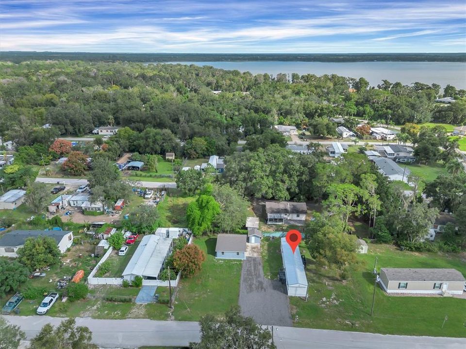 На продажу: $144,900 (3 спален, 2 ванн, 924 Квадратных фут)