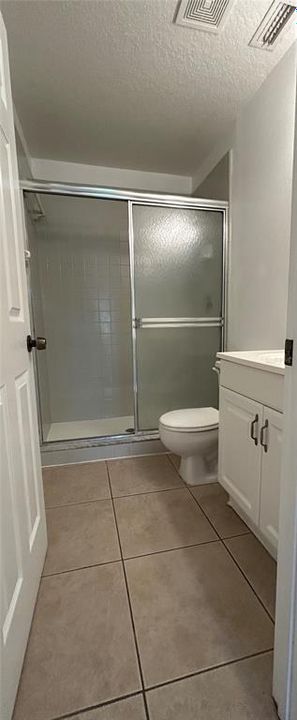 For Sale: $283,000 (3 beds, 2 baths, 1380 Square Feet)