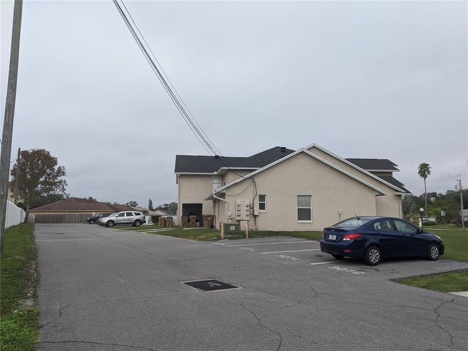 For Sale: $283,000 (3 beds, 2 baths, 1380 Square Feet)