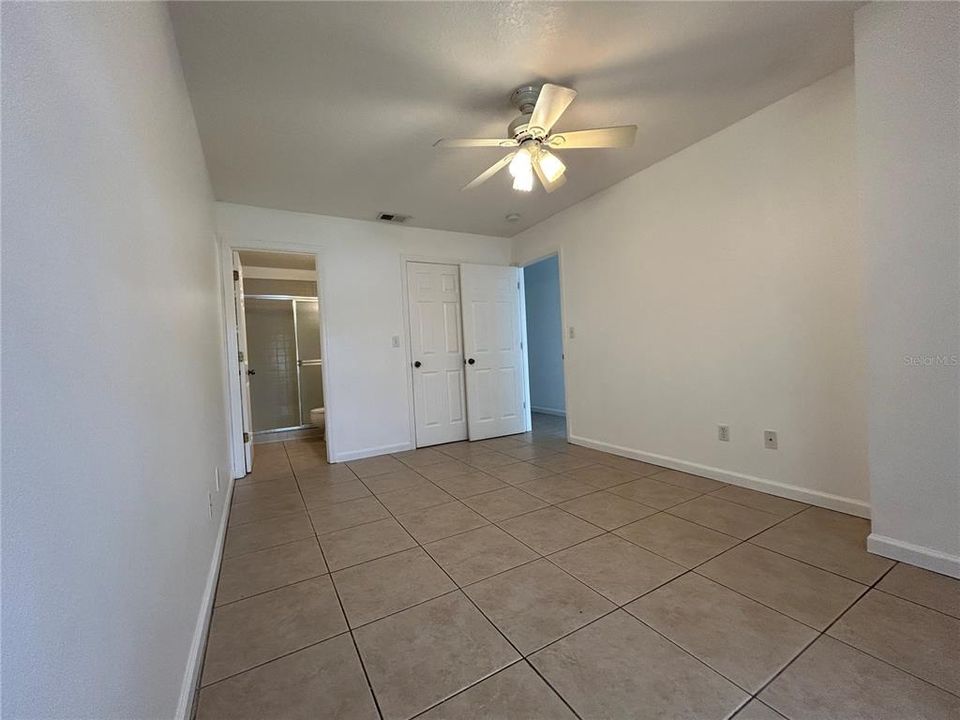 For Sale: $283,000 (3 beds, 2 baths, 1380 Square Feet)