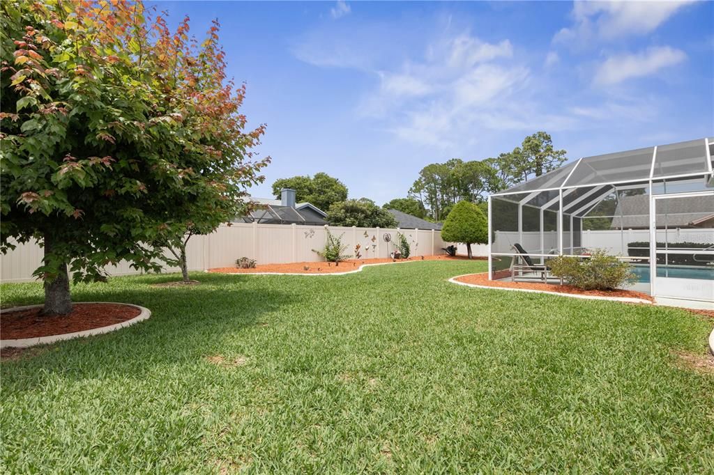 Activo con contrato: $374,900 (3 camas, 2 baños, 1930 Pies cuadrados)