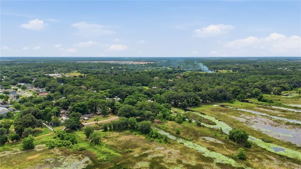 En Venta: $200,000 (0.20 acres)
