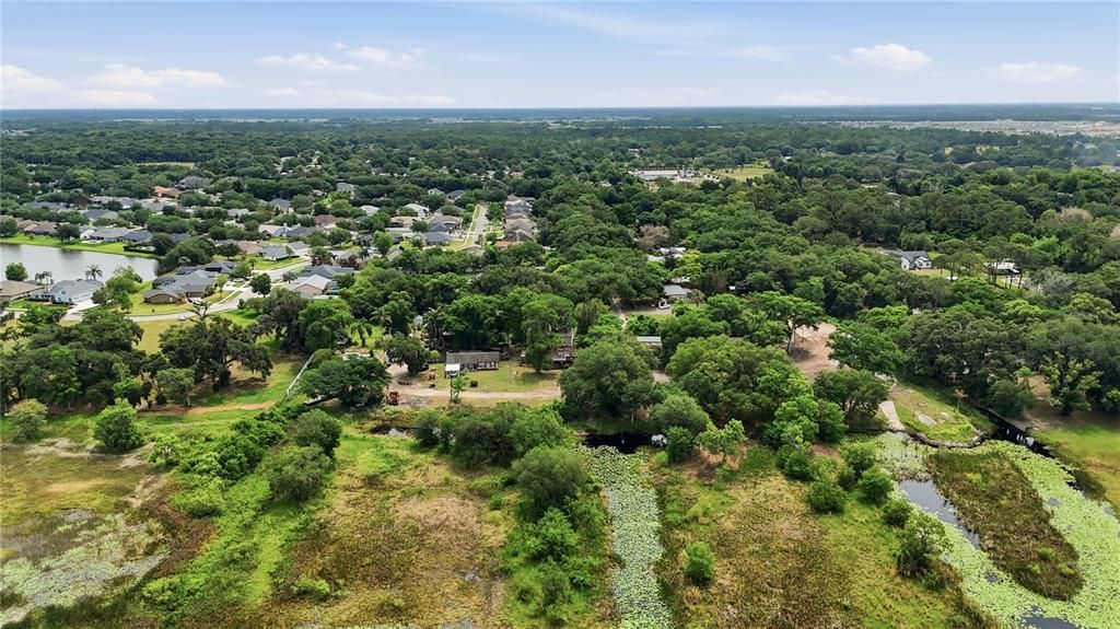 En Venta: $200,000 (0.20 acres)