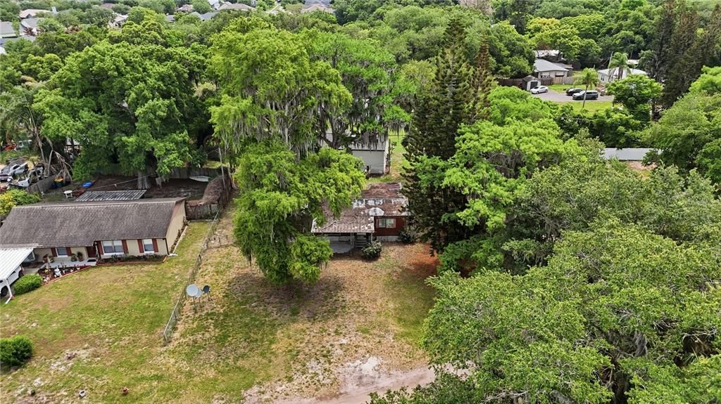 En Venta: $200,000 (0.20 acres)