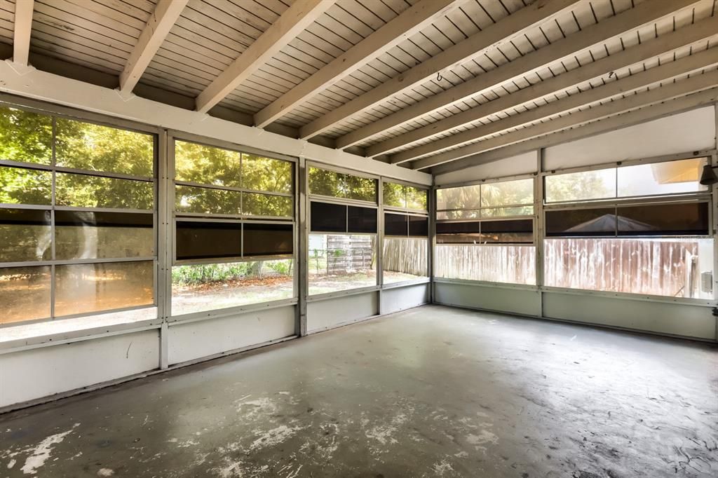 En Venta: $245,000 (3 camas, 2 baños, 1454 Pies cuadrados)