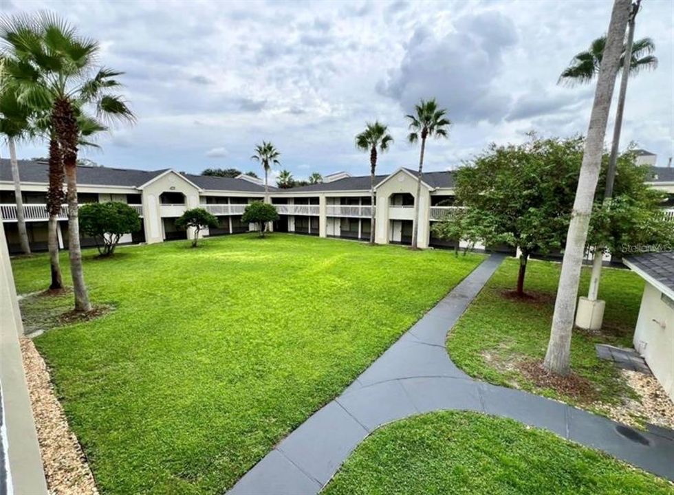 Recently Sold: $85,000 (1 beds, 1 baths, 325 Square Feet)