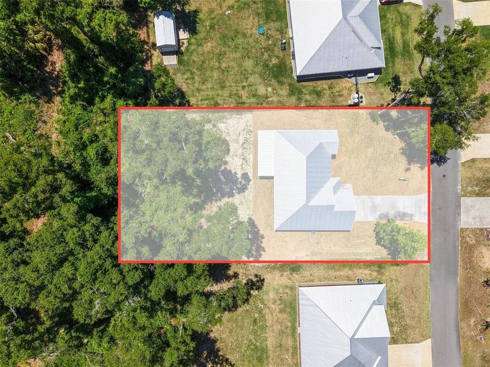 На продажу: $379,900 (3 спален, 2 ванн, 1802 Квадратных фут)