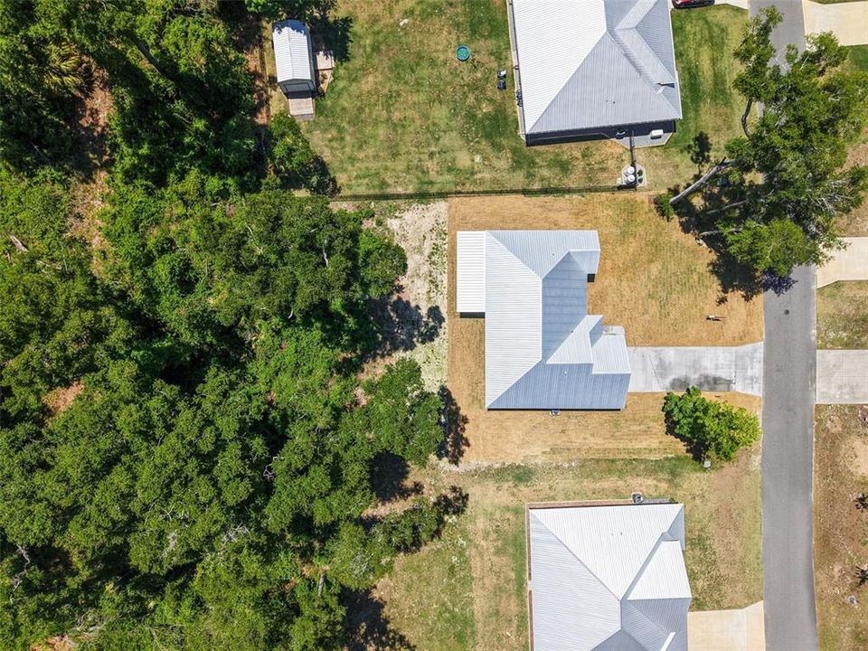На продажу: $379,900 (3 спален, 2 ванн, 1802 Квадратных фут)