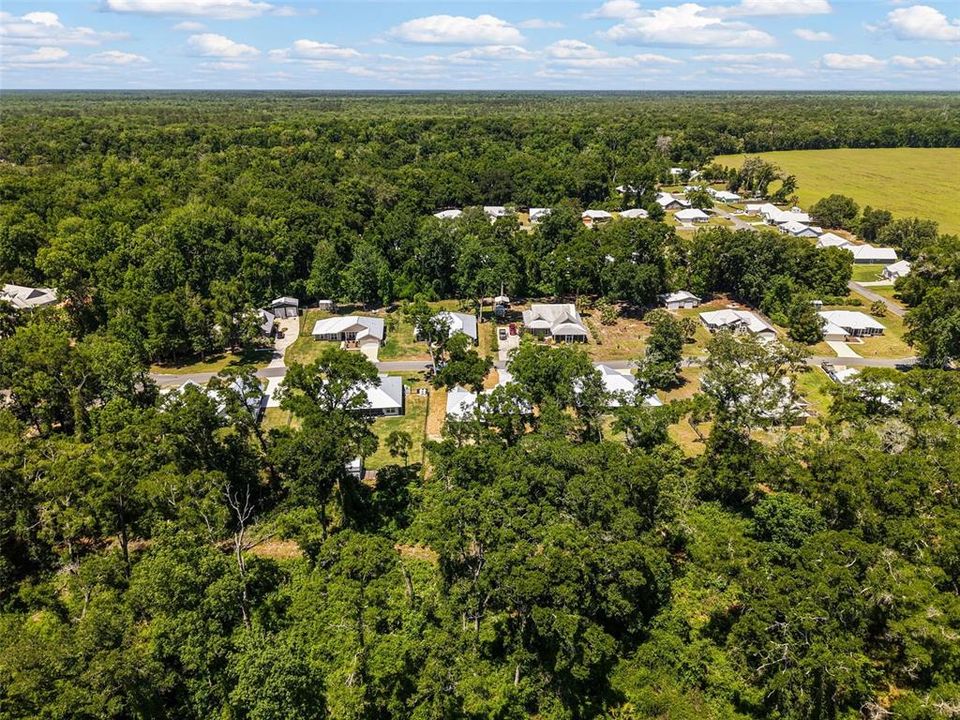 На продажу: $379,900 (3 спален, 2 ванн, 1802 Квадратных фут)