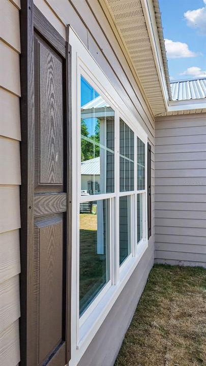 На продажу: $379,900 (3 спален, 2 ванн, 1802 Квадратных фут)