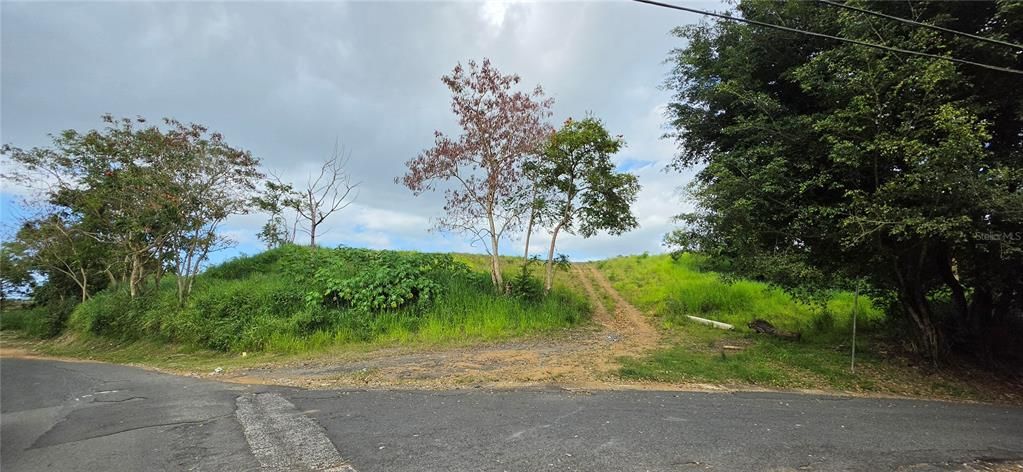 待售: $1,200,000 (6.38 acres)