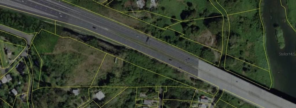 待售: $1,200,000 (6.38 acres)