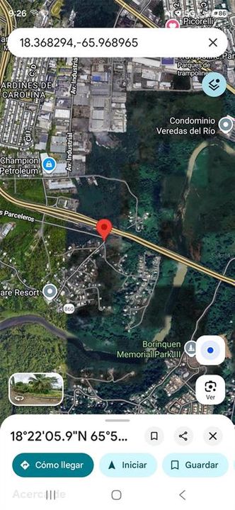 待售: $1,200,000 (6.38 acres)