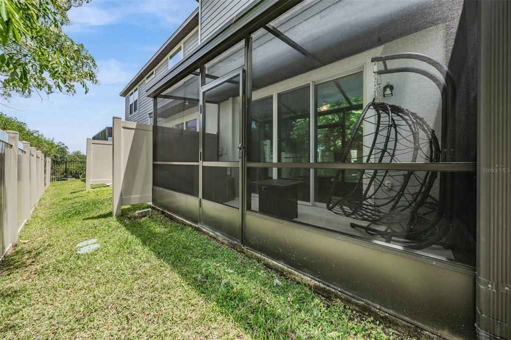 На продажу: $279,000 (2 спален, 2 ванн, 1588 Квадратных фут)