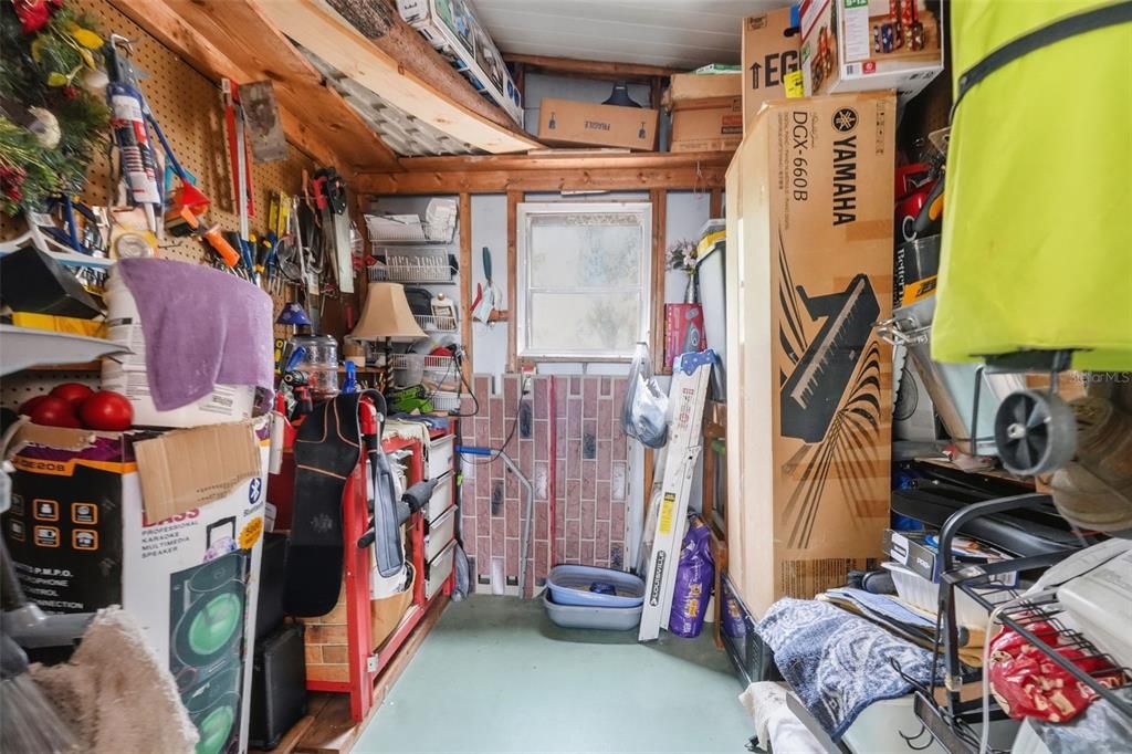 На продажу: $190,000 (2 спален, 2 ванн, 1248 Квадратных фут)