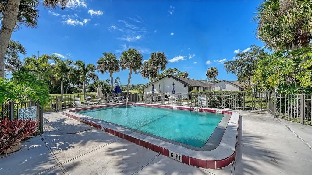 En Venta: $139,000 (1 camas, 1 baños, 428 Pies cuadrados)